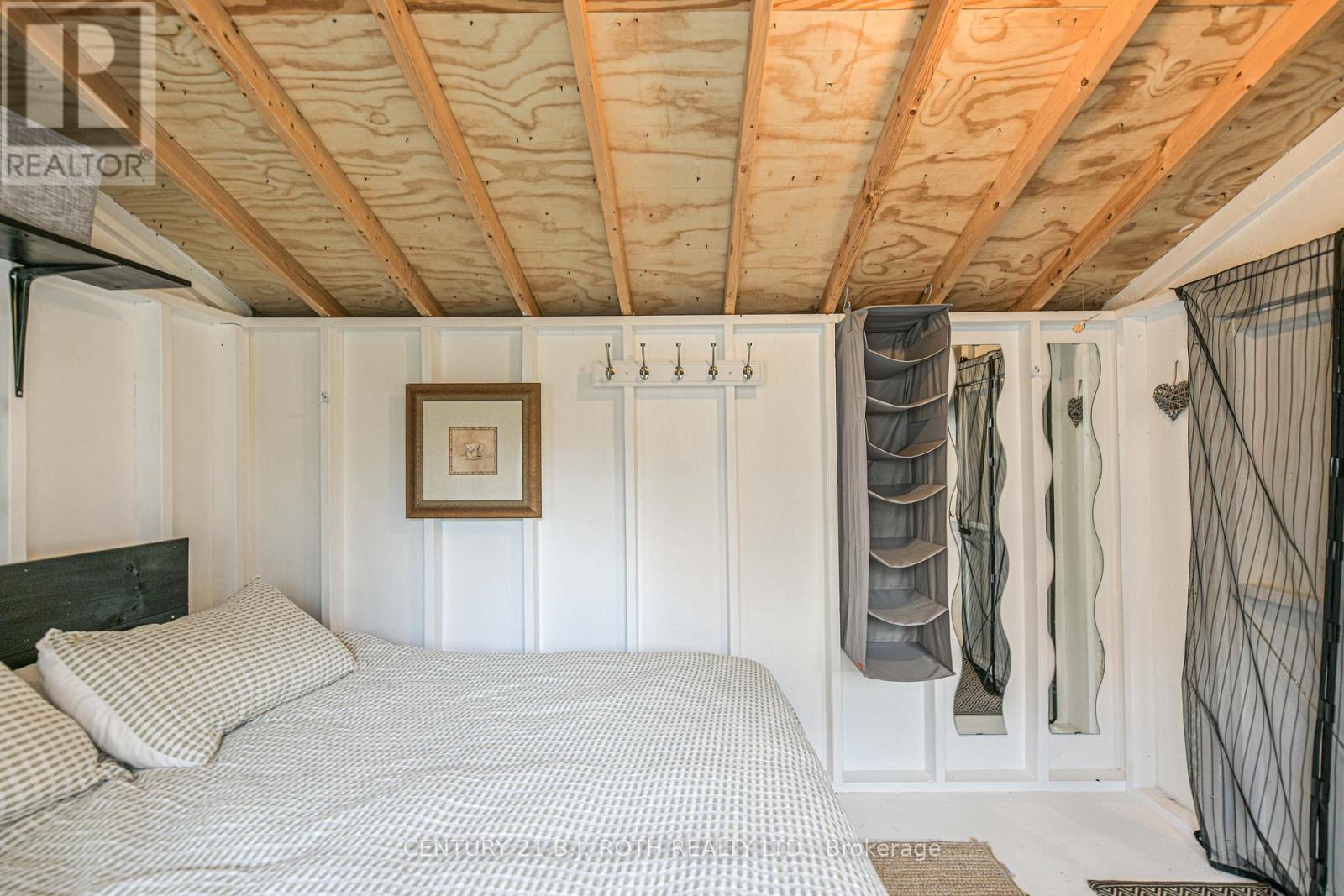 8222 169 County Road, Ramara, Ontario  L0K 2B0 - Photo 46 - S12493882