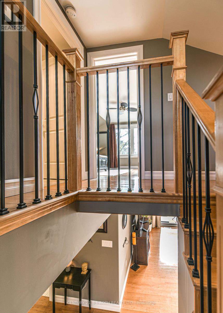 8222 169 County Road, Ramara, Ontario  L0K 2B0 - Photo 49 - S12493882