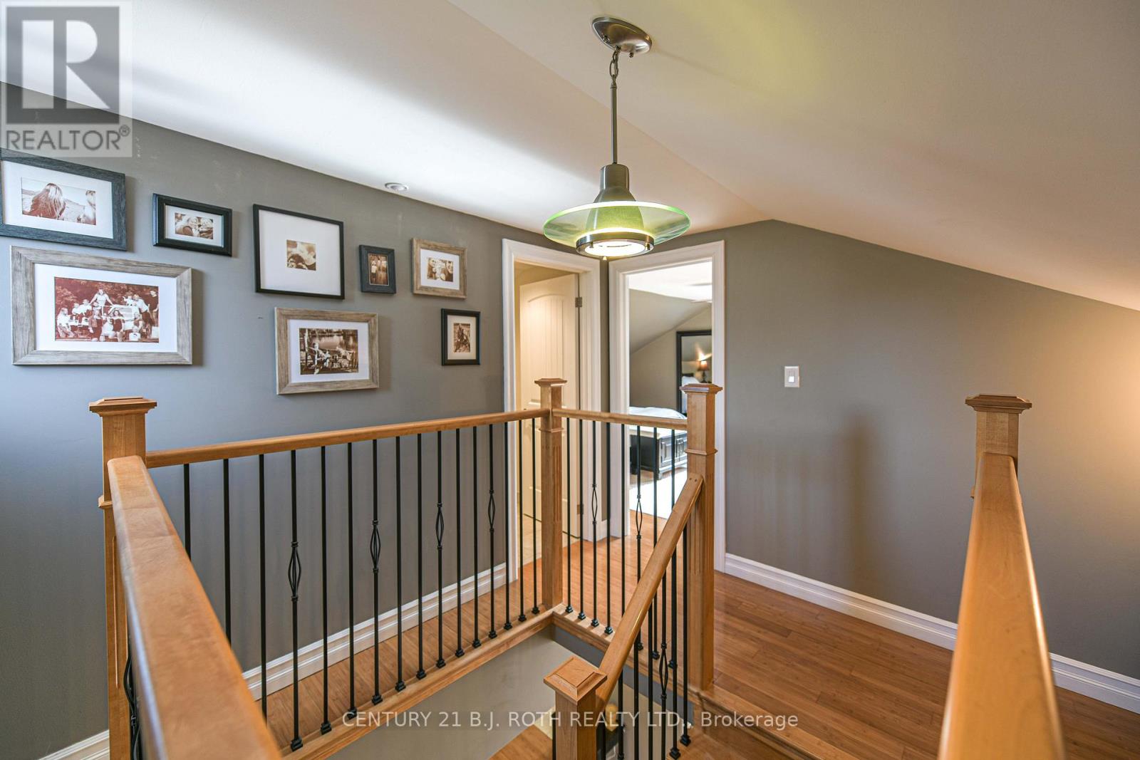 8222 169 County Road, Ramara, Ontario  L0K 2B0 - Photo 50 - S12493882