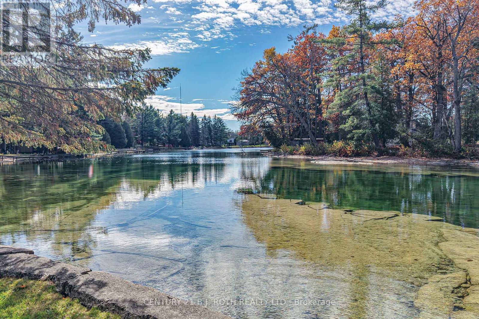 8222 169 County Road, Ramara, Ontario  L0K 2B0 - Photo 9 - S12493882