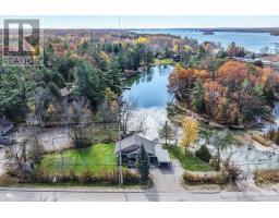 8222 169 COUNTY ROAD, Ramara, Ontario