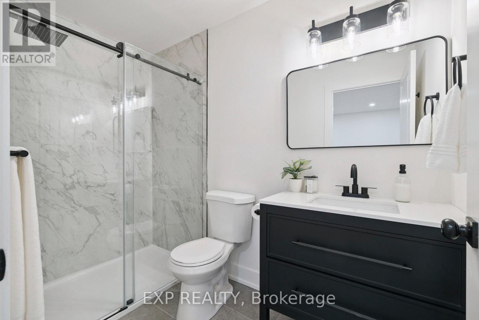 1083 Line 15 N, Oro-Medonte, Ontario  L3V 8J1 - Photo 23 - S12493902