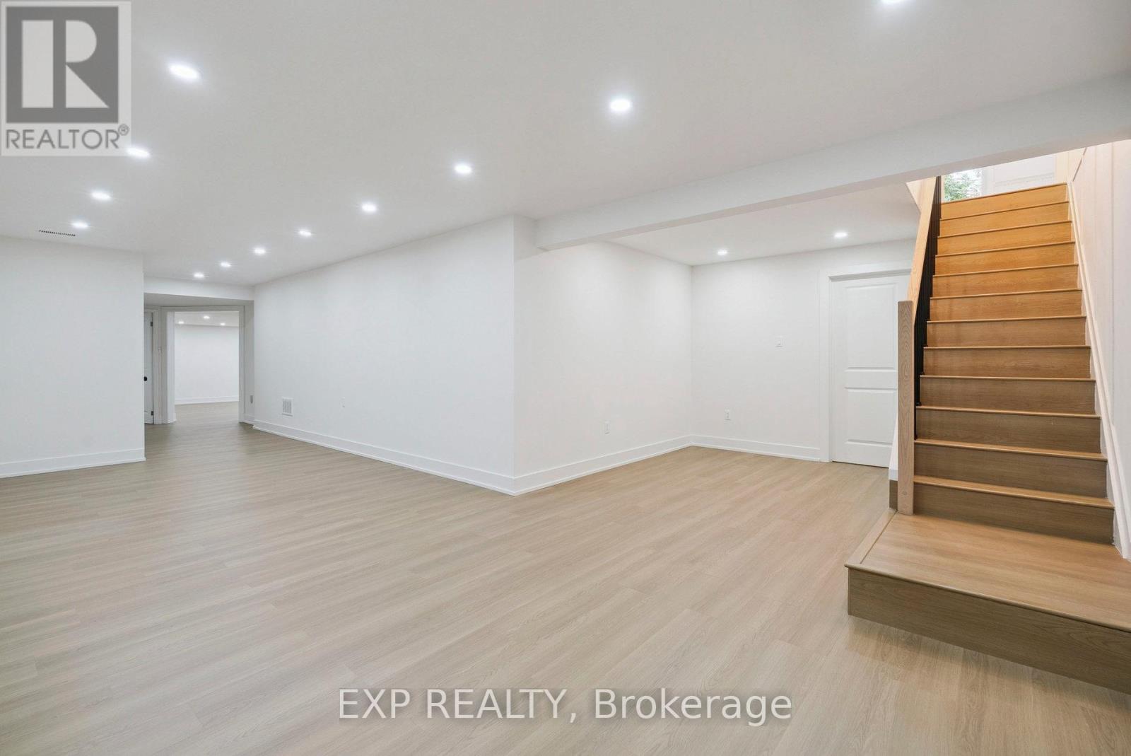 1083 Line 15 N, Oro-Medonte, Ontario  L3V 8J1 - Photo 31 - S12493902