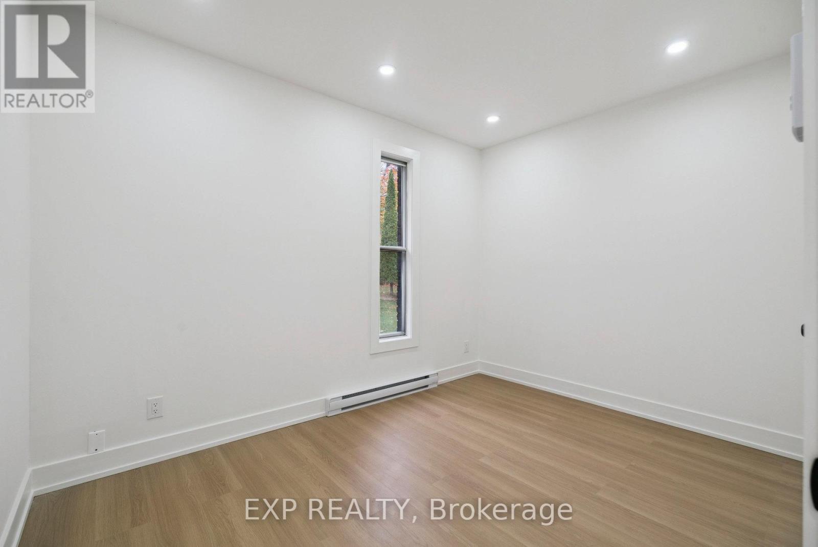 1083 Line 15 N, Oro-Medonte, Ontario  L3V 8J1 - Photo 40 - S12493902