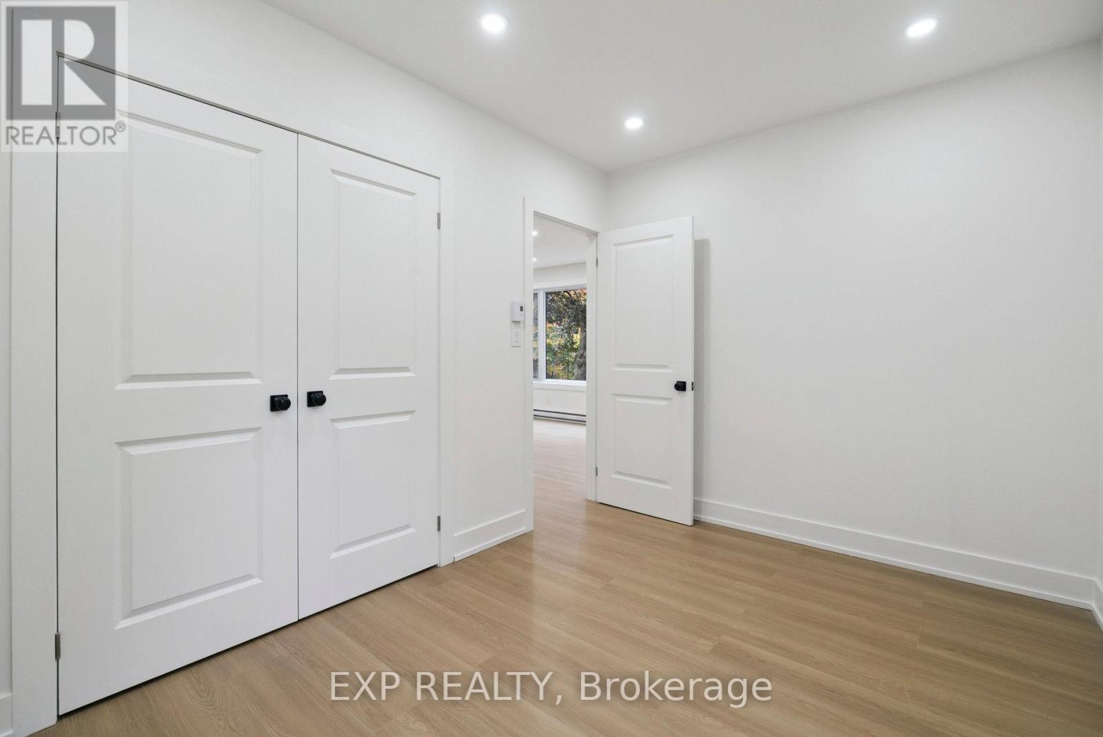 1083 Line 15 N, Oro-Medonte, Ontario  L3V 8J1 - Photo 41 - S12493902