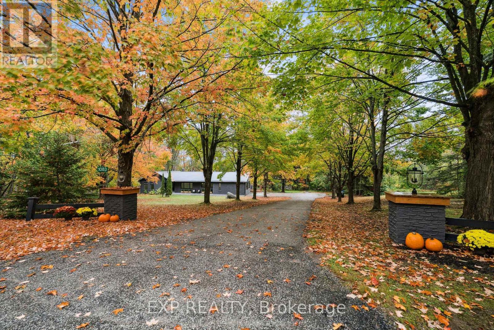 1083 Line 15 N, Oro-Medonte, Ontario  L3V 8J1 - Photo 50 - S12493902