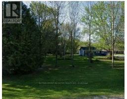 4067 AIRPORT ROAD, Ramara, Ontario