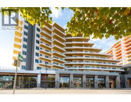 3340 Lakeshore Road Unit# 715, kelowna, British Columbia