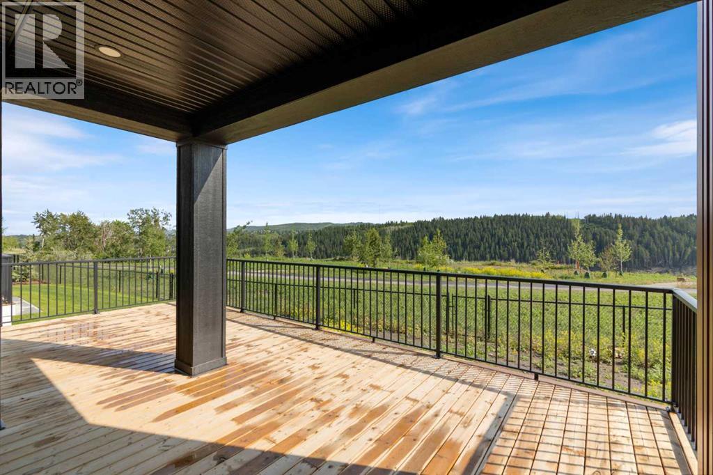 237 Rowmont Drive Nw, Calgary, Alberta  T3L 0L4 - Photo 4 - A2234596