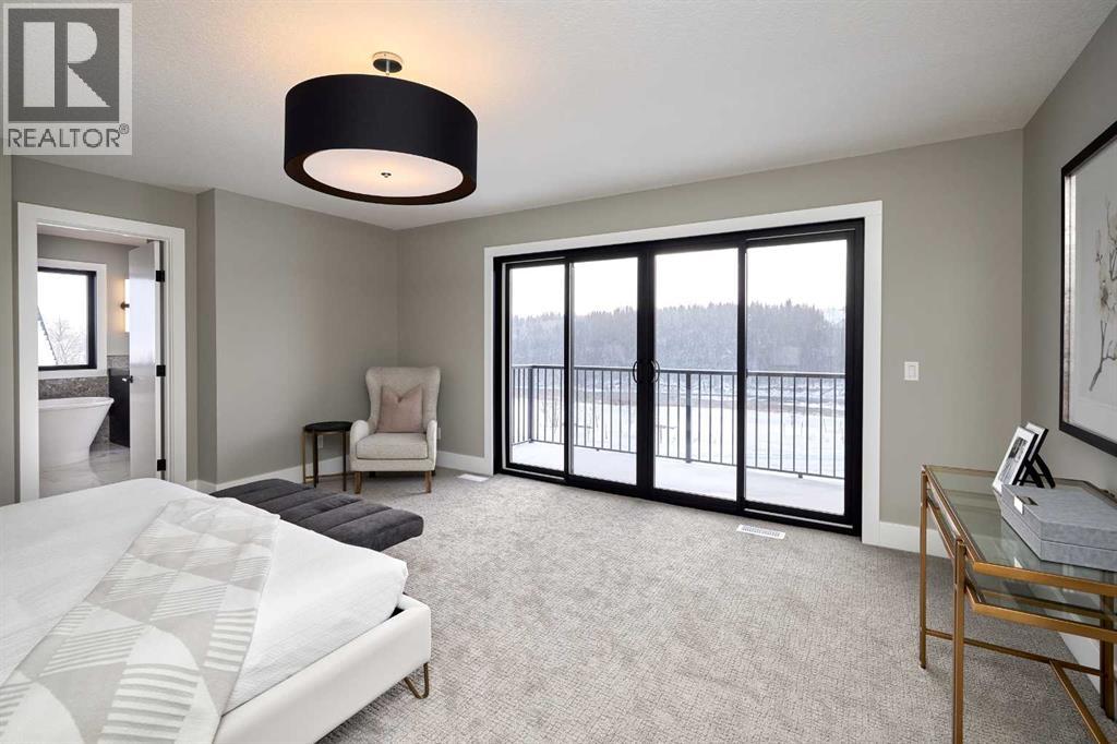 237 Rowmont Drive Nw, Calgary, Alberta  T3L 0L4 - Photo 20 - A2234596