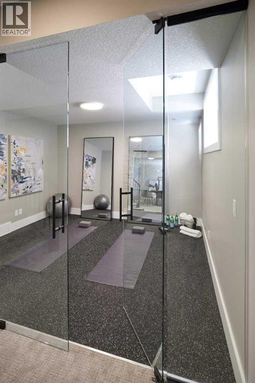 237 Rowmont Drive Nw, Calgary, Alberta  T3L 0L4 - Photo 30 - A2234596