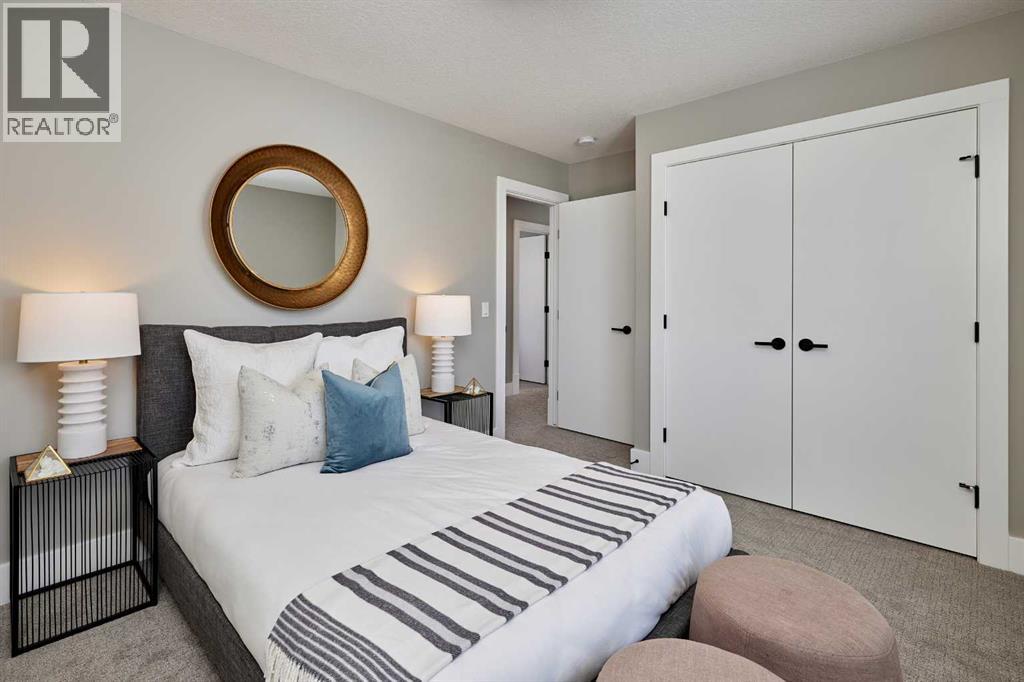 237 Rowmont Drive Nw, Calgary, Alberta  T3L 0L4 - Photo 25 - A2234596