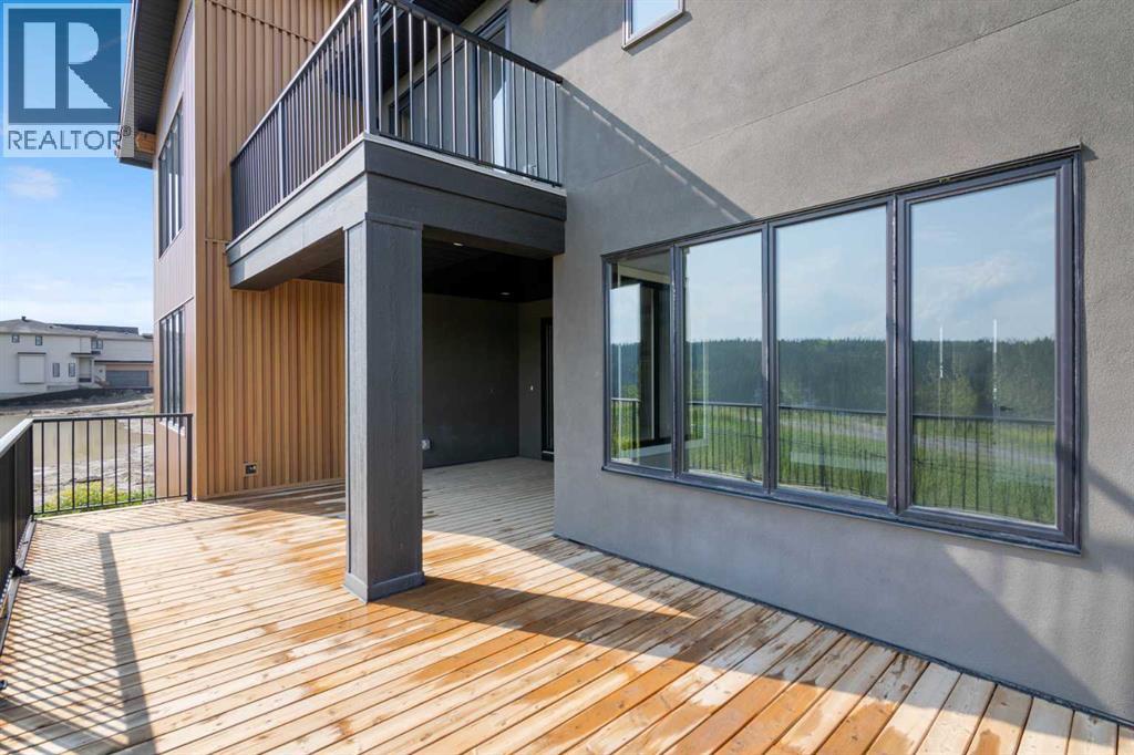 237 Rowmont Drive Nw, Calgary, Alberta  T3L 0L4 - Photo 16 - A2234596