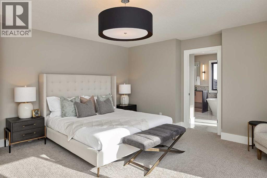 237 Rowmont Drive Nw, Calgary, Alberta  T3L 0L4 - Photo 21 - A2234596