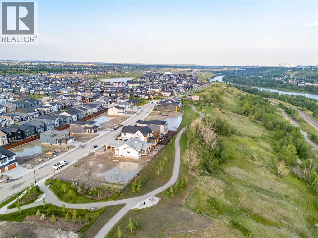 237 Rowmont Drive Nw, Calgary, Alberta  T3L 0L4 - Photo 37 - A2234596