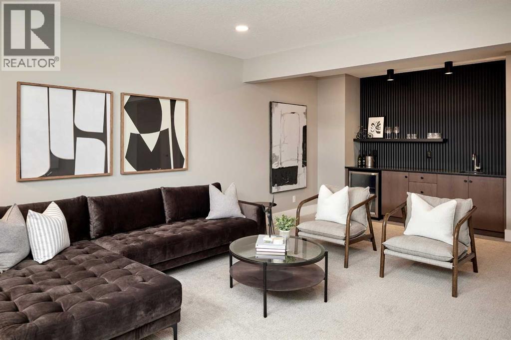 237 Rowmont Drive Nw, Calgary, Alberta  T3L 0L4 - Photo 33 - A2234596