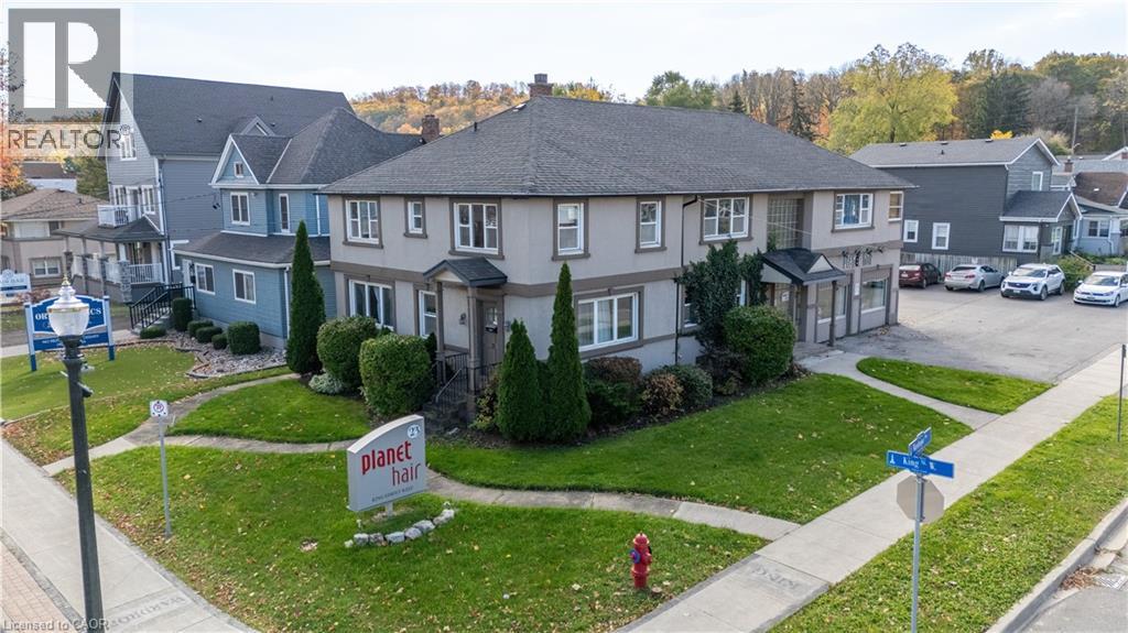 23 King Street W, Stoney Creek, Ontario  L8G 1H1 - Photo 43 - 40782454