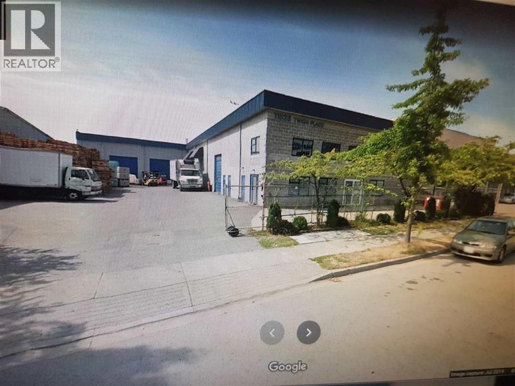 120 11528 Twigg Place, Richmond, British Columbia  V6V 2Y5 - Photo 2 - C8073476