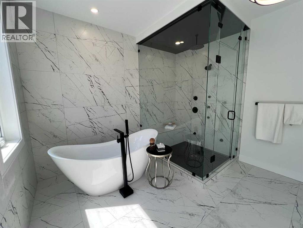 48 Rockcliff Terrace Nw, Calgary, Alberta  T3G 0G6 - Photo 34 - A2241655