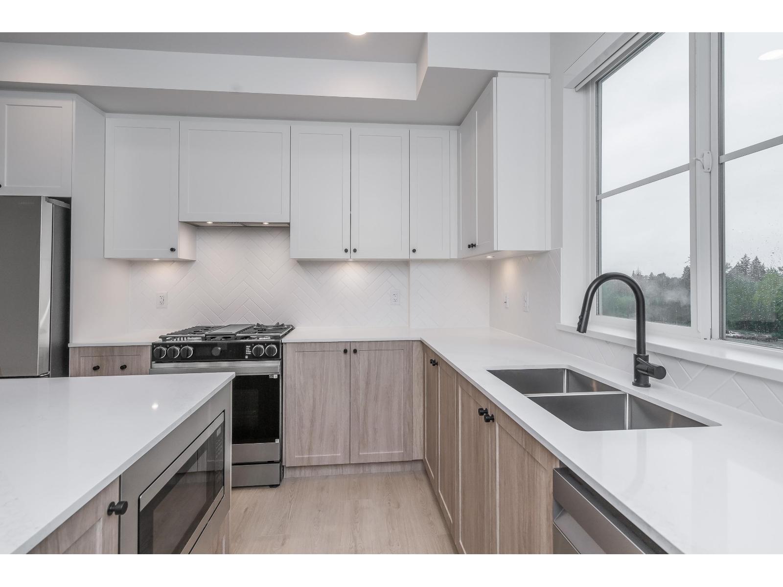 305 19979 76 Avenue, Langley, British Columbia V2Y 1S3 - Photo 20 - R3052879