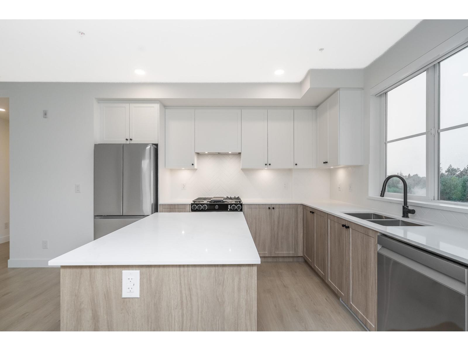 305 19979 76 Avenue, Langley, British Columbia V2Y 1S3 - Photo 21 - R3052879