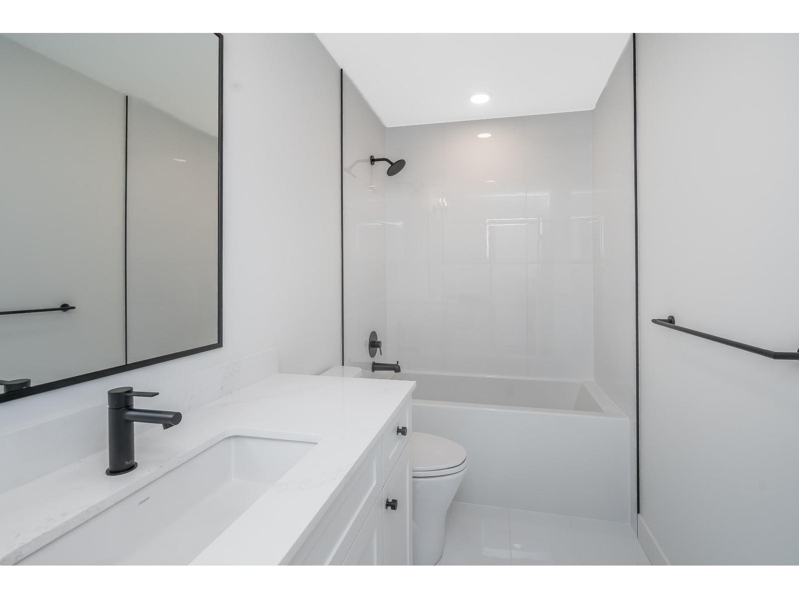 305 19979 76 Avenue, Langley, British Columbia V2Y 1S3 - Photo 26 - R3052879