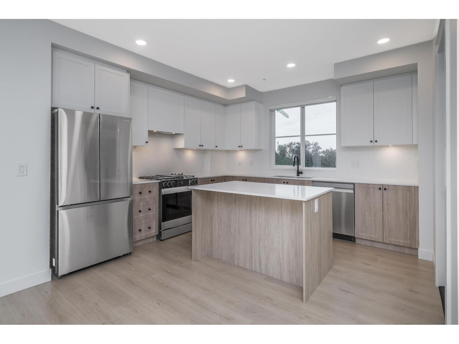 305 19979 76 Avenue, Langley, British Columbia V2Y 1S3 - Photo 12 - R3052879