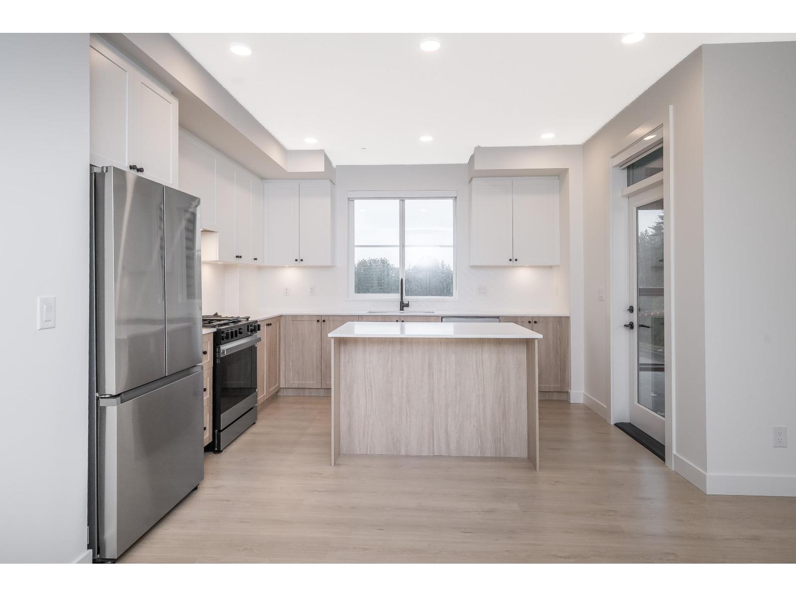 305 19979 76 Avenue, Langley, British Columbia V2Y 1S3 - Photo 16 - R3052879