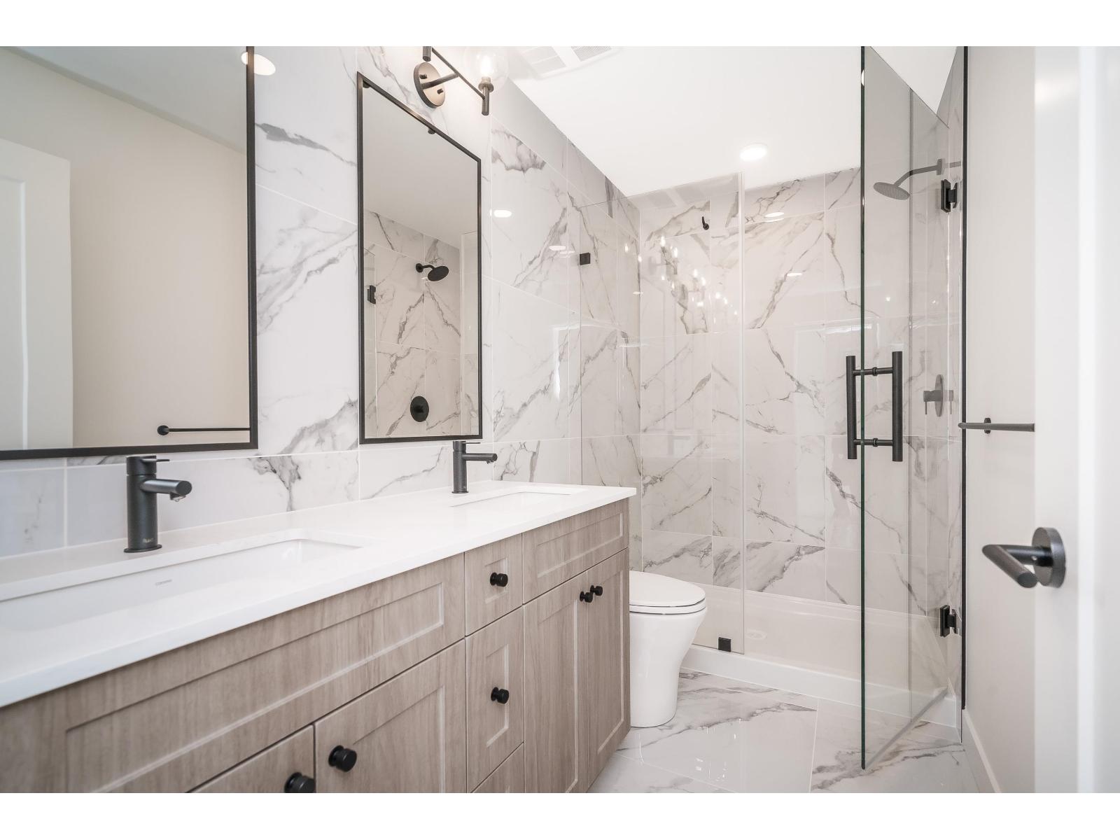 305 19979 76 Avenue, Langley, British Columbia V2Y 1S3 - Photo 30 - R3052879