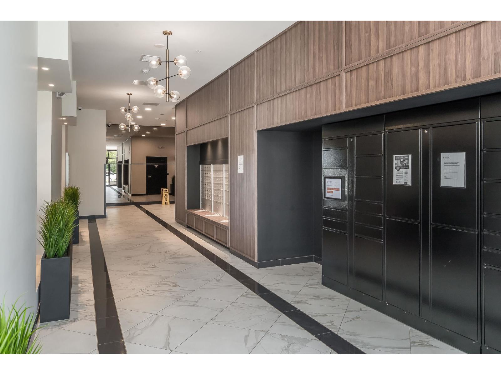 305 19979 76 Avenue, Langley, British Columbia V2Y 1S3 - Photo 8 - R3052879