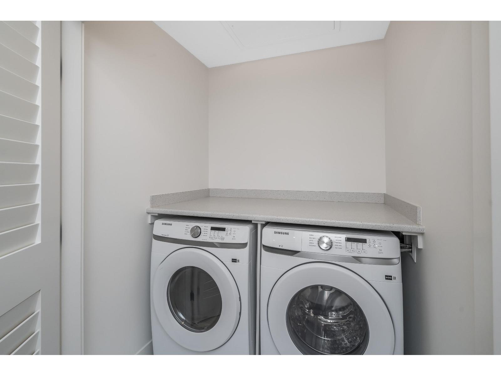 305 19979 76 Avenue, Langley, British Columbia V2Y 1S3 - Photo 11 - R3052879