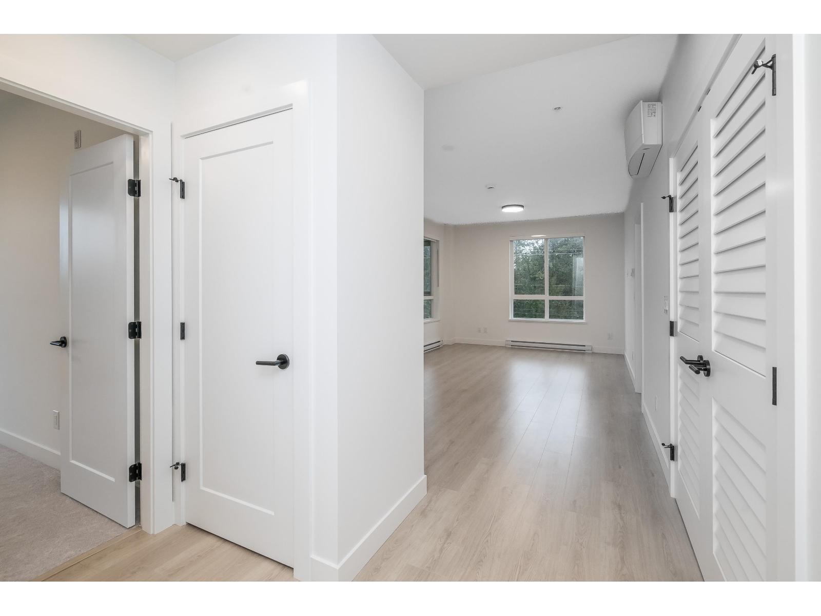 305 19979 76 Avenue, Langley, British Columbia V2Y 1S3 - Photo 14 - R3052879