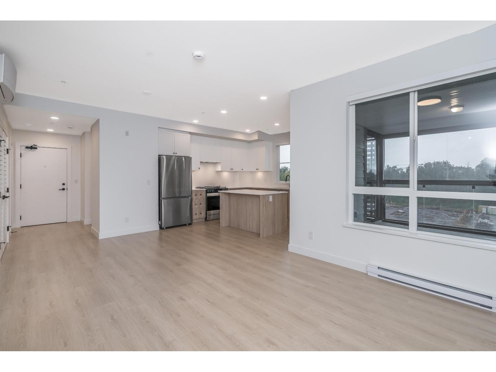 305 19979 76 Avenue, Langley, British Columbia V2Y 1S3 - Photo 15 - R3052879