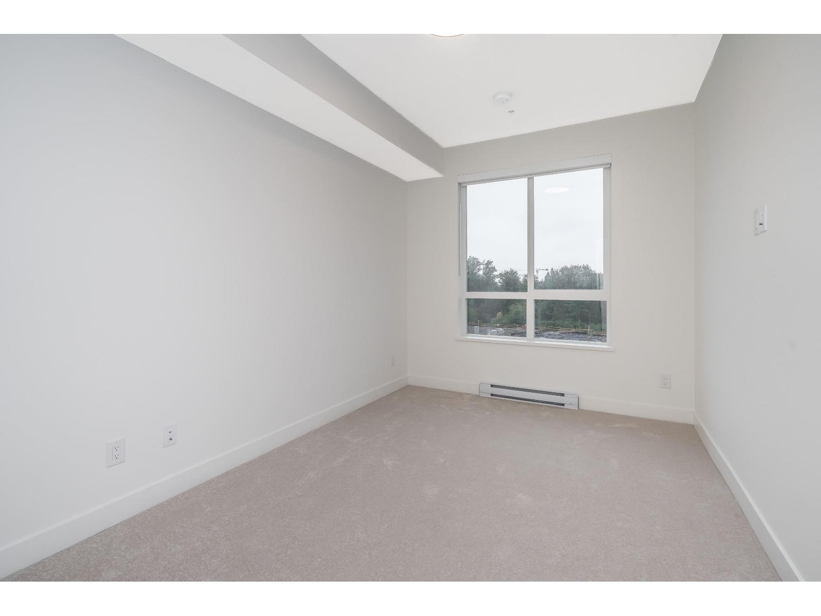 305 19979 76 Avenue, Langley, British Columbia V2Y 1S3 - Photo 27 - R3052879