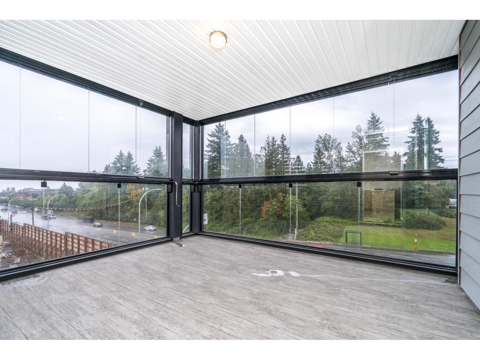 305 19979 76 Avenue, Langley, British Columbia V2Y 1S3 - Photo 9 - R3052879