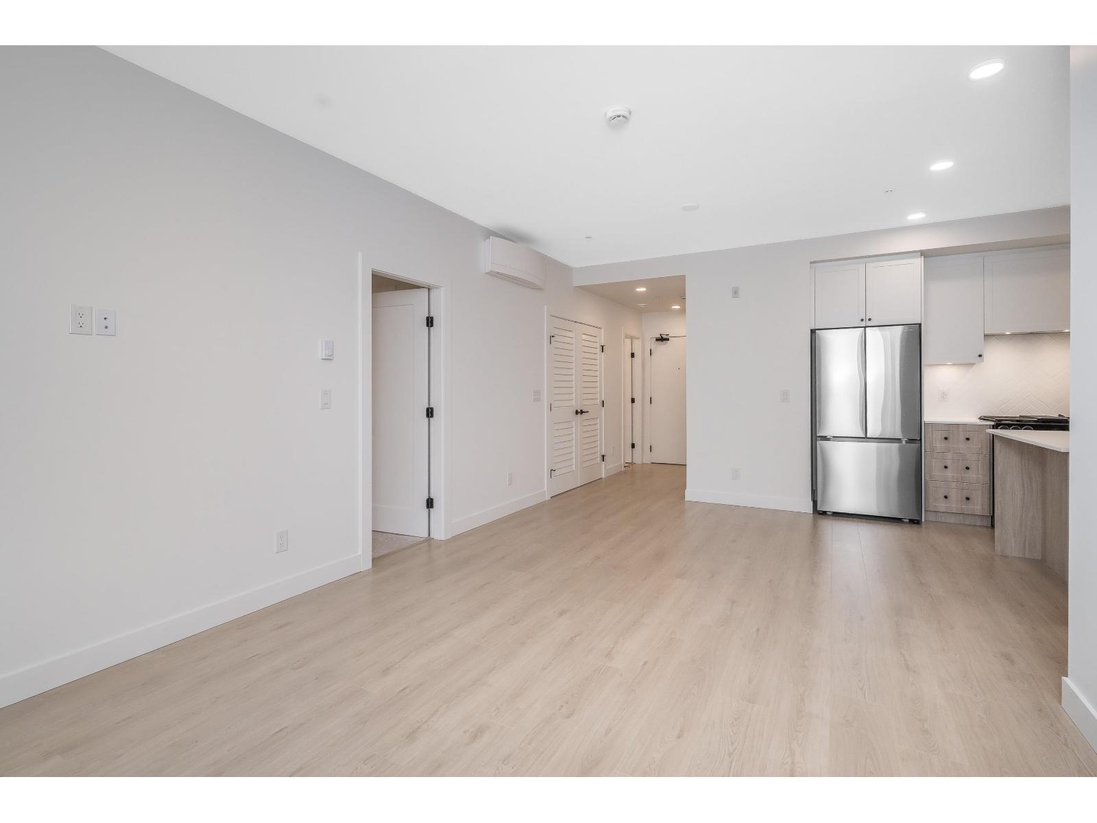 305 19979 76 Avenue, Langley, British Columbia V2Y 1S3 - Photo 17 - R3052879