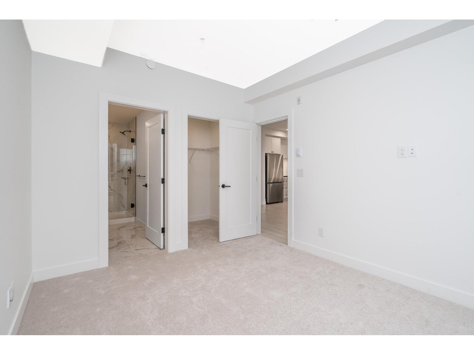 305 19979 76 Avenue, Langley, British Columbia V2Y 1S3 - Photo 29 - R3052879