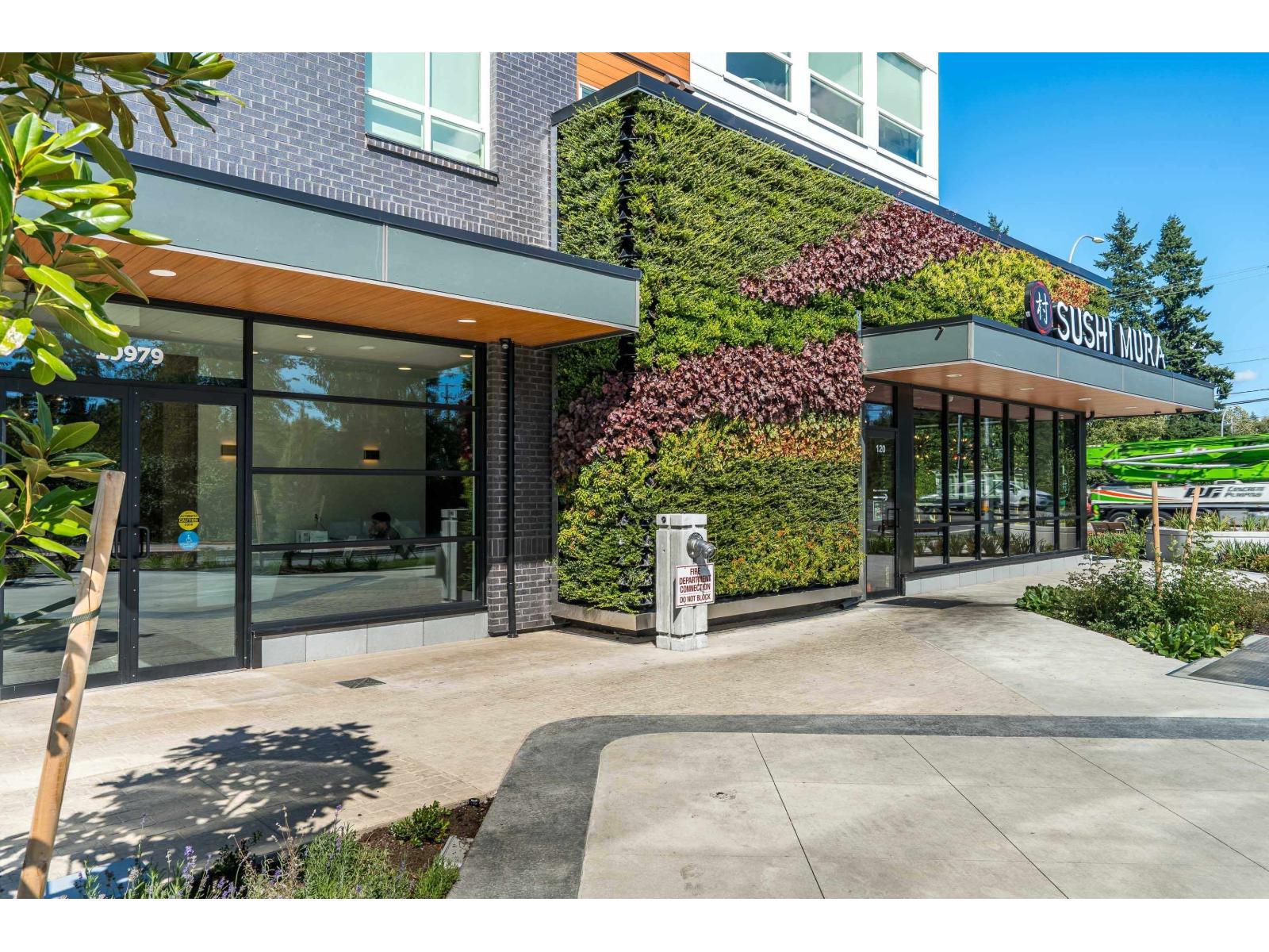 305 19979 76 Avenue, Langley, British Columbia V2Y 1S3 - Photo 7 - R3052879