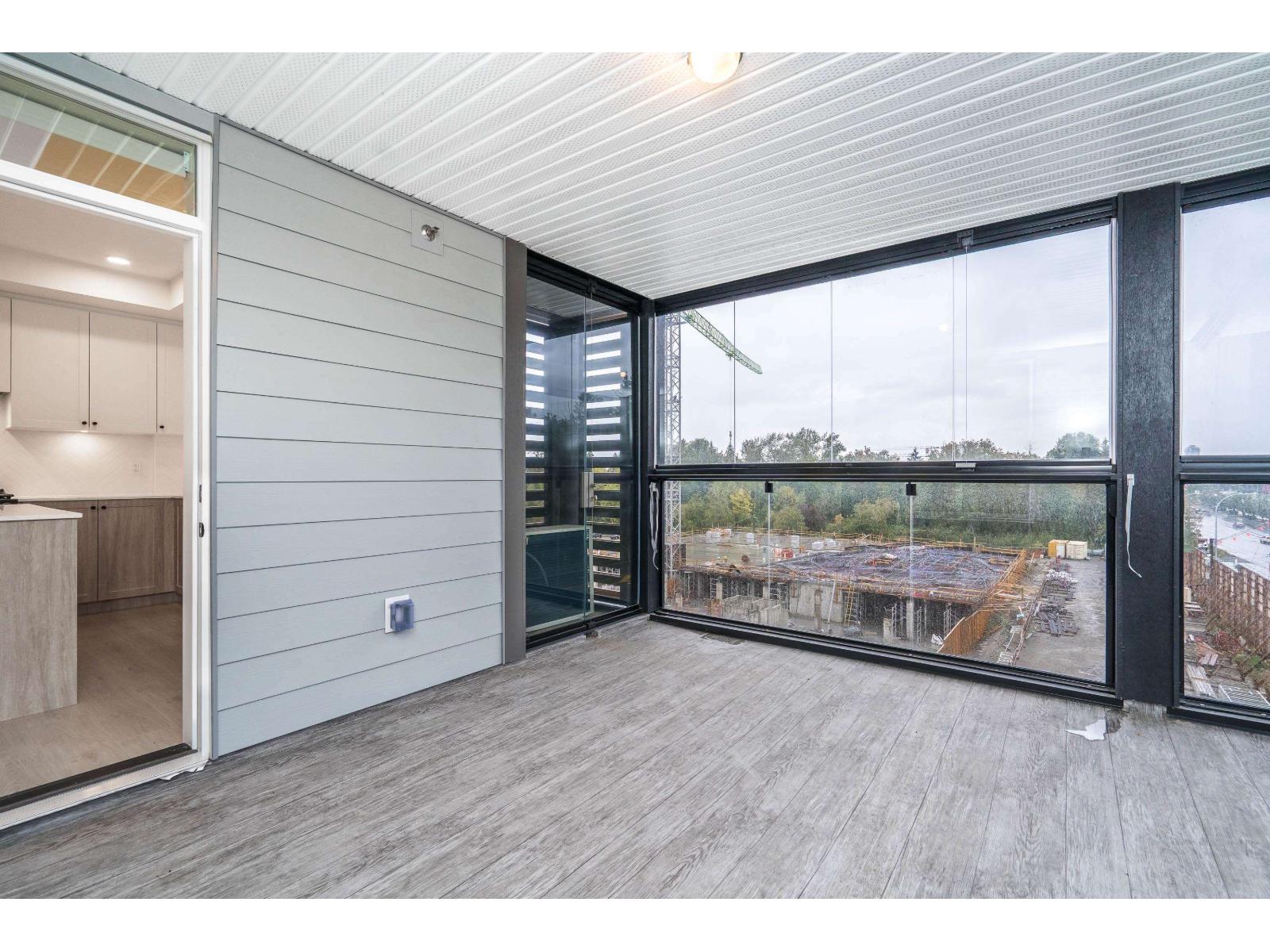 305 19979 76 Avenue, Langley, British Columbia V2Y 1S3 - Photo 10 - R3052879