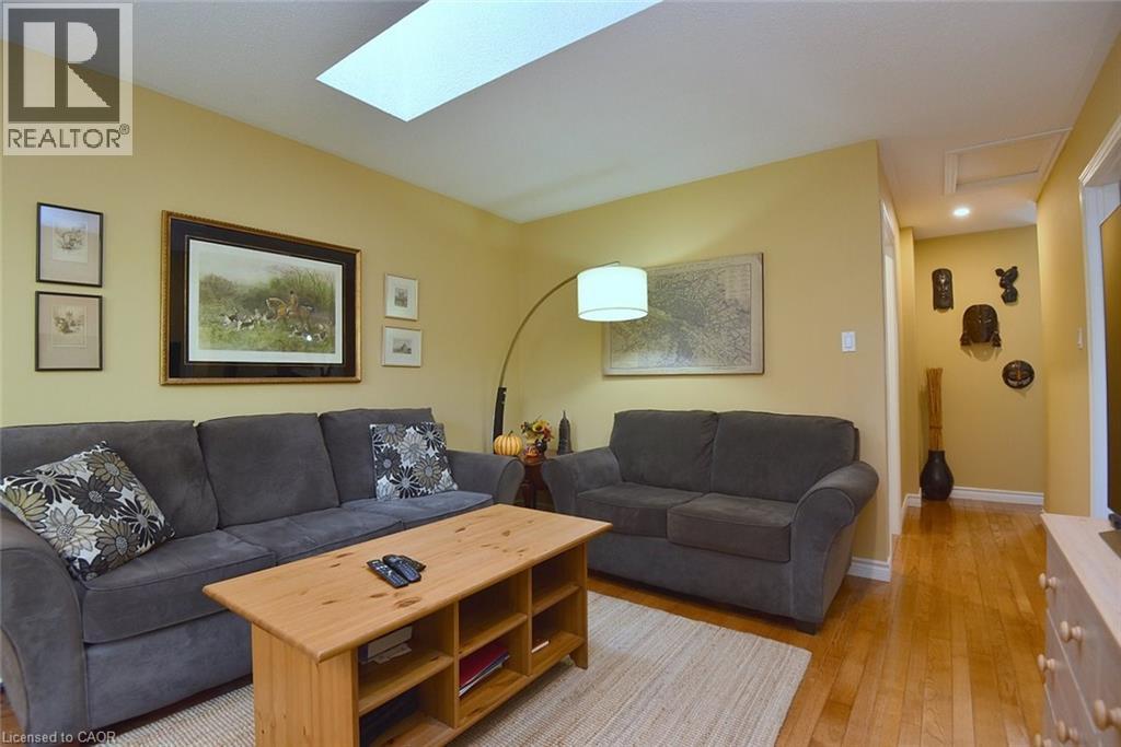 175 Fiddlers Green Road Unit# 59, Ancaster, Ontario  L9G 4X7 - Photo 17 - 40784566