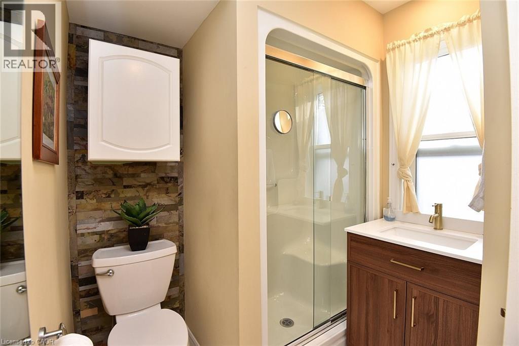 175 Fiddlers Green Road Unit# 59, Ancaster, Ontario  L9G 4X7 - Photo 22 - 40784566