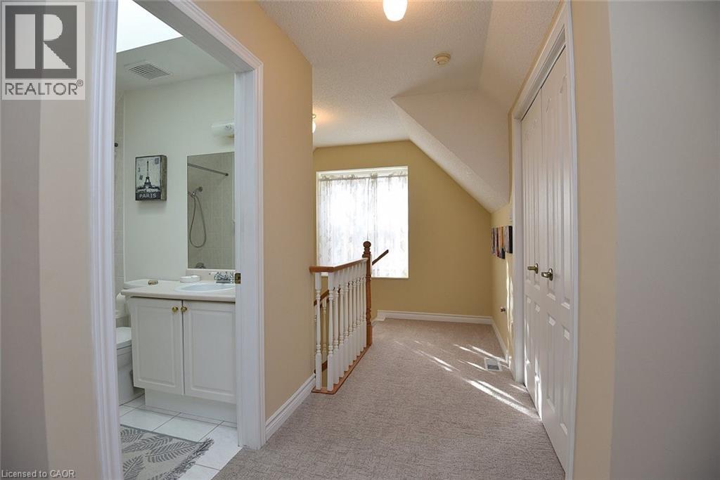 175 Fiddlers Green Road Unit# 59, Ancaster, Ontario  L9G 4X7 - Photo 25 - 40784566