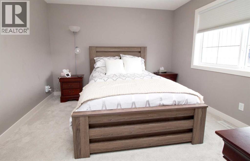 103 Sunrise Common, Cochrane, Alberta  T4C 2S2 - Photo 27 - A2247966