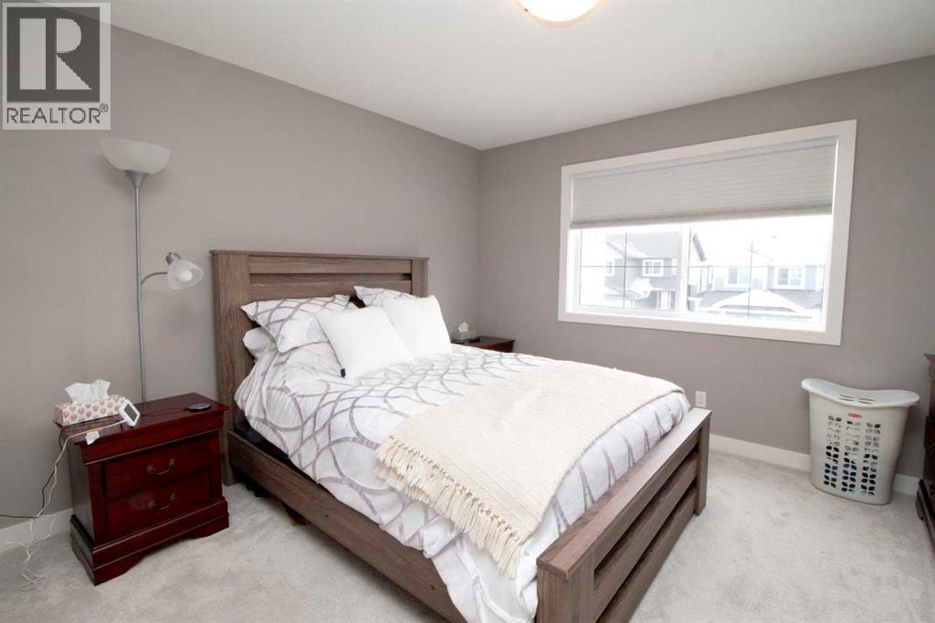 103 Sunrise Common, Cochrane, Alberta  T4C 2S2 - Photo 22 - A2247966