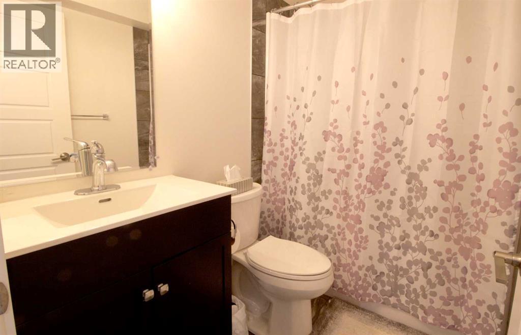 103 Sunrise Common, Cochrane, Alberta  T4C 2S2 - Photo 23 - A2247966