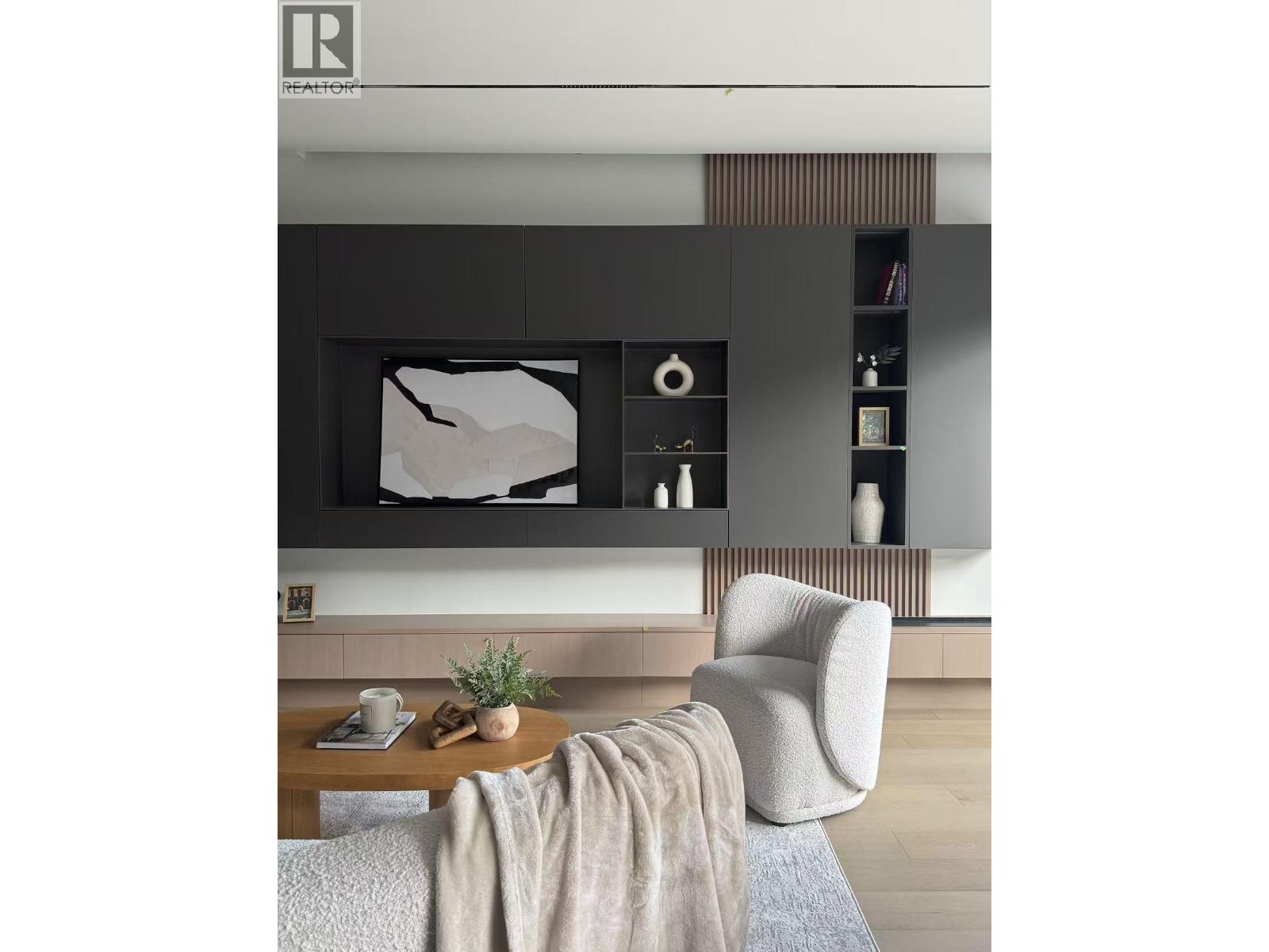 2 3460 W 14th Avenue, Vancouver, British Columbia  V6R 2W1 - Photo 10 - R3056703