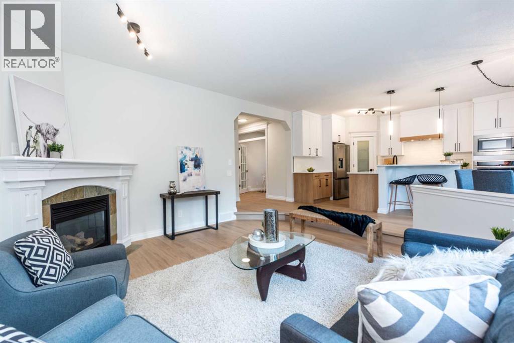 181 Chapala Drive Se, Calgary, Alberta  T3X 3S9 - Photo 11 - A2260224