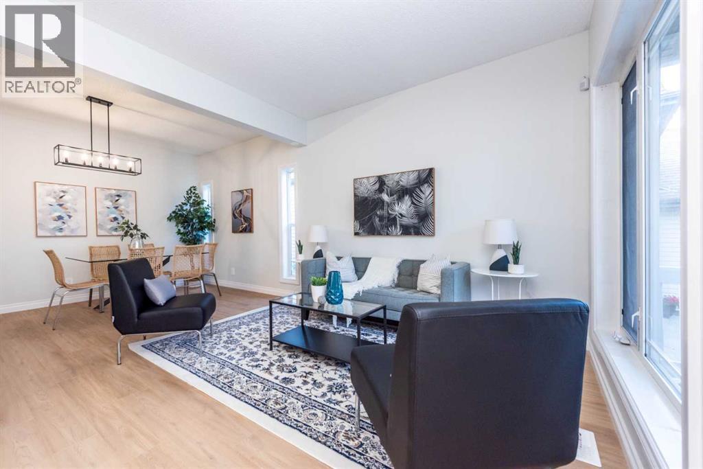 181 Chapala Drive Se, Calgary, Alberta  T3X 3S9 - Photo 13 - A2260224