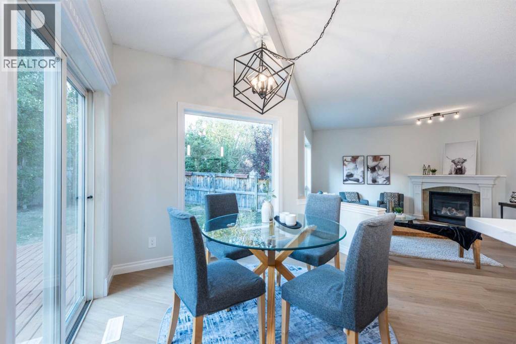 181 Chapala Drive Se, Calgary, Alberta  T3X 3S9 - Photo 9 - A2260224