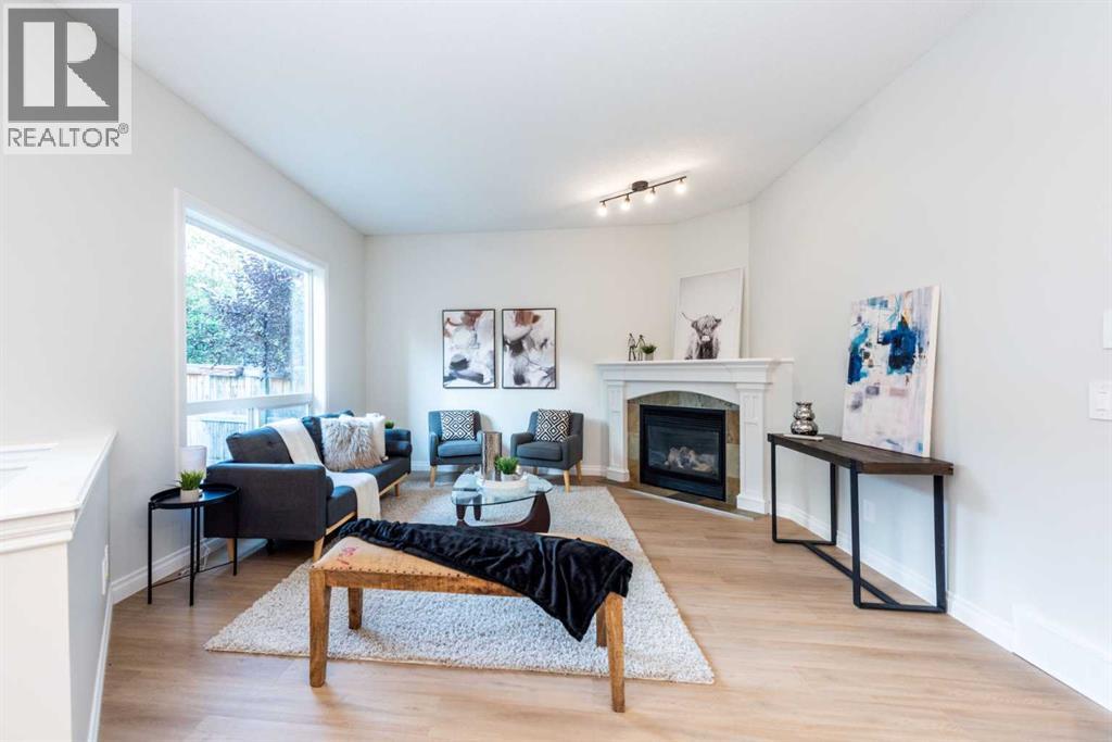 181 Chapala Drive Se, Calgary, Alberta  T3X 3S9 - Photo 10 - A2260224